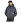 Adidas Ανδρικό μπουφάν Essentials Highloft Insulated Puffer Jacket